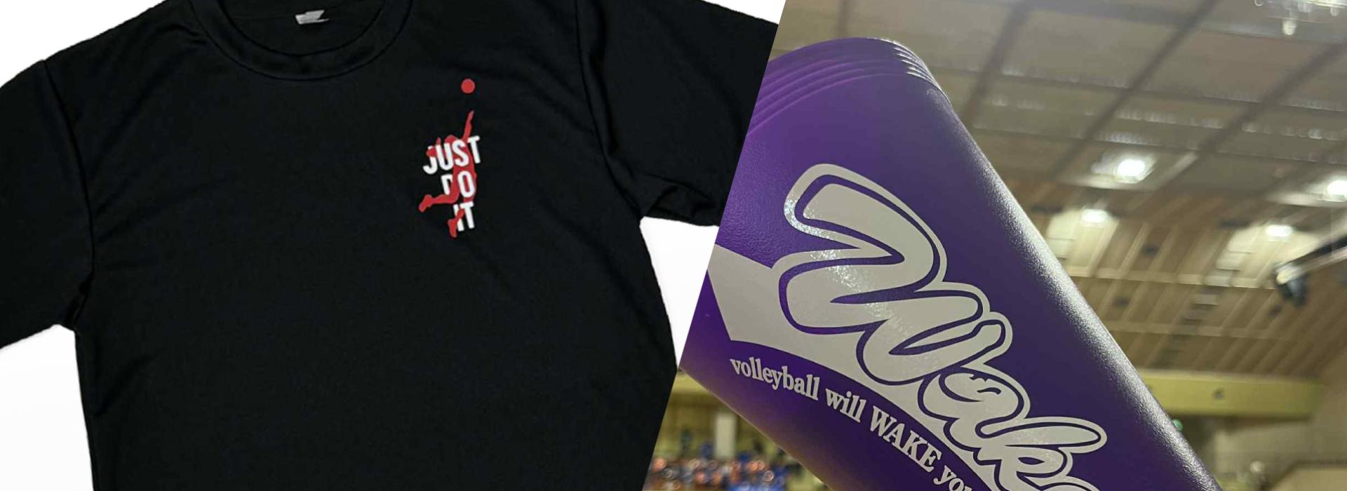 サブバナ―背景画像